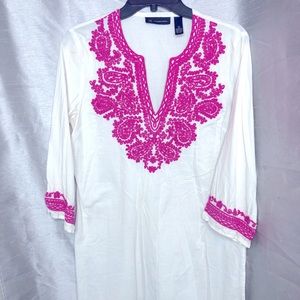 Inc international Blouse
